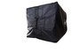RCF SUB 8006-AS Subwoofer Cover