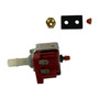 Chauvet haze machine pump — PTI117020078 replacement fluid pump for bubble haze effects machine