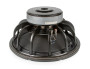 Yorkville 8357 OEM 15 inch ceramic magnet woofer with 3 inch voice coil for pro audio speaker repair