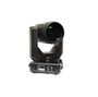 Mega Beam12RX 295w lamp AUVI Lights
