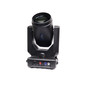 Mega Beam12RX 295w lamp AUVI Lights