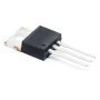 Infineon IRF1010EPBF N-channel power MOSFET in TO-220 package