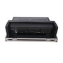 ProX road case engineered for Midas M32 digital mixer protection