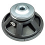 OEM QSC KW152 low-frequency replacement driver