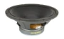 Genuine QSC XD-000004-00 12-inch replacement woofer