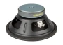 OEM QSC KLA12 low-frequency driver
