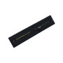 Audio mixer slide potentiometer designed for smooth and accurate crossfader control.
