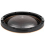 JBL D8R2452 genuine replacement diaphragm for JBL 2452H 8-ohm compression driver.
