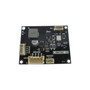 Chauvet DJ PTH030100003788 LED Driver PCB LJB036 replacement board for Intimidator Spot 260X moving head fixture.
