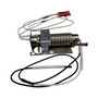 Genuine Chauvet Professional PTI201021002 heater replacement component for haze machine repair.