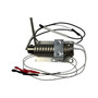 Chauvet Professional Quick Heater 120V service part for atmospheric effects and haze generators.