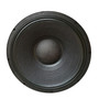 Genuine Cerwin-Vega WOFP21405 21-inch replacement woofer for CVX-21S professional subwoofer.