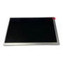 Non-touch LCD replacement display compatible with Behringer X32 Compact mixing console.