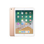 Apple iPad 6th Generation tablet with A10 Fusion processor.
