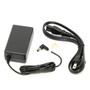 Roland PSB-5U genuine 12V DC replacement power supply.