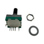 Pioneer DJ DSX1137 replacement encoder for DDJ-1000 controller.