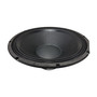 This OEM replacement speaker is designed to restore the original sound quality, power handling, and reliability of your EV loudspeaker system.