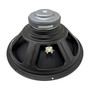 Genuine EV Electro-Voice EVS-18L 18-inch Replacement Woofer