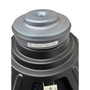 Genuine EV Electro-Voice EVS-18L 18-inch Replacement Woofer (Part #F.01U.365.959)