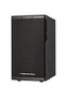 Cerwin Vega CVX-10  10" 1500 WATT POWERED LOUD SPEAKER
