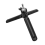 AUVI AVL-MBL5W – 5W Rechargeable Laser Light stand.