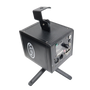 AUVI AVL-MBL5W – 5W Rechargeable Laser Light with DMX, ILDA & App Control