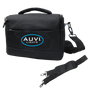 AUVI AVL-MBL5W – 5W Rechargeable Laser Light carrying pouch.