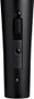 Shure SM58S Cardioid Dynamic Vocal Microphone with On/Off Switch