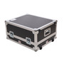 ATA-300 ProX mixer road case for Allen & Heath, Yamaha, and Soundcraft mixers.