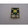 Genuine Chauvet LED module COB-2100M-W-FLAT 75W