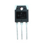 PNP 140V 12A bipolar power transistor in TO-3PN package
