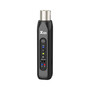 Xvive Audio P3 Bluetooth audio receiver with XLR output