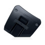 QSC K10.2 powered monitor for stage and portable sound systems