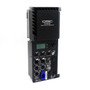 QSC WP-200013-01 amplifier module for K10.2 powered speaker