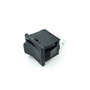 QSC SW-000194-00 AC power rocker switch for K10.2 and K12.2 speakers