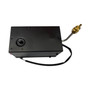Replacement heat exchanger for ETC HQ-100 Performance Hazer