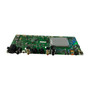 TWPC21C01301 PCBA for Denon DJ controller