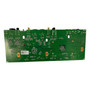 Genuine OEM Denon SC LIVE 4 replacement circuit board