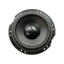 Genuine Yamaha YK516A00 replacement woofer for Yamaha HS8S subwoofer