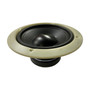 Genuine Yamaha HS8S replacement speaker part YK516A00