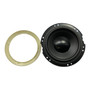 Yamaha YK516A00 4 Ohm replacement woofer for HS8S powered subwoofer