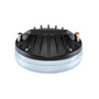 B&C DE880TN 3-inch 8-ohm neodymium compression driver with titanium diaphragm