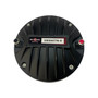 B&C Speakers DE880TN high frequency driver for professional PA systems