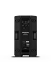 Cerwin Vega CVE-10 10" 1000 WATT POWERED LOUD SPEAKER
