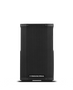 Cerwin Vega CVE-10 10" 1000 WATT POWERED LOUD SPEAKER