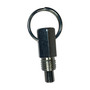 AUVI Truss replacement locking pin for AT-06 Extra Heavy-Duty Crank Tower