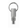 AUVI Truss replacement locking pin for AT-06 Extra Heavy-Duty Crank Tower