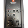 Genuine JBL PRX835W replacement amplifier module