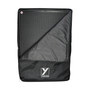 AUVI Yorkville EL18S subwoofer protective cover with front zipper