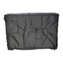 Yorkville EL18S padded transport and storage cover by AUVI Products